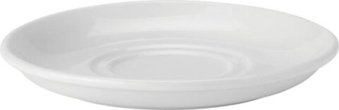 Alustaldrik 15cm 2-randiga