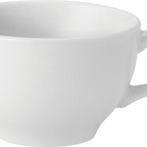 Tass Cappuccino 21cl
