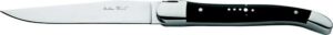 Steiginuga 230mm Laguiole