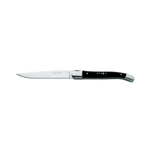 Steiginuga 230mm Laguiole