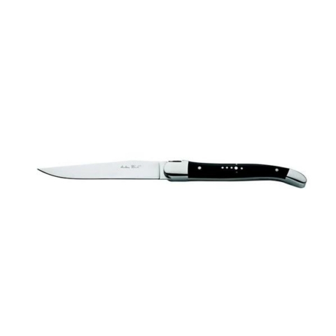 Steiginuga 230mm Laguiole
