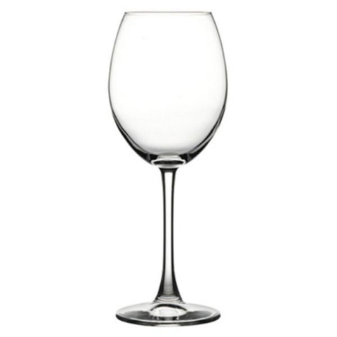 Veinipokaal 42cl Enoteca