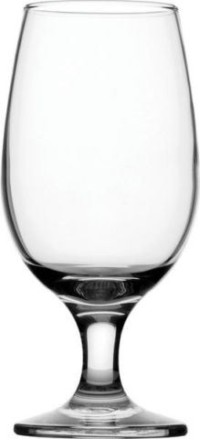 Õllepokaal 36cl Maldive