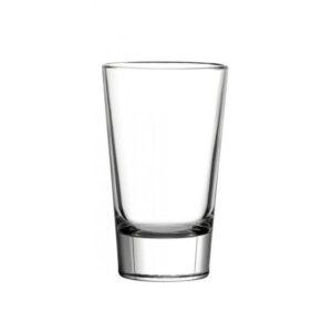 Joogiklaas 40cl Rialto Hiball