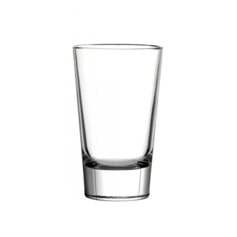 Joogiklaas 40cl Rialto Hiball