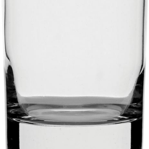 Joogiklaas 23cl madal Side