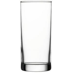 Joogiklaas 28,5cl Hi-ball sirge seinaga Istanbul