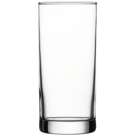 Joogiklaas 28,5cl Hi-ball sirge seinaga Istanbul