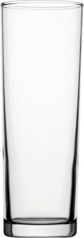 Joogiklaas Toughened Tubo 32cl