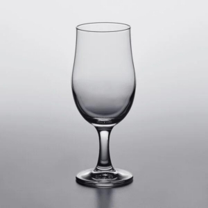 Õllepokaal e. siidripokaal 38cl Draft