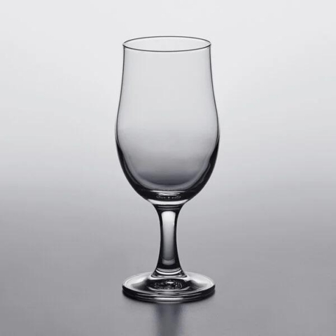 Õllepokaal e. siidripokaal 38cl Draft