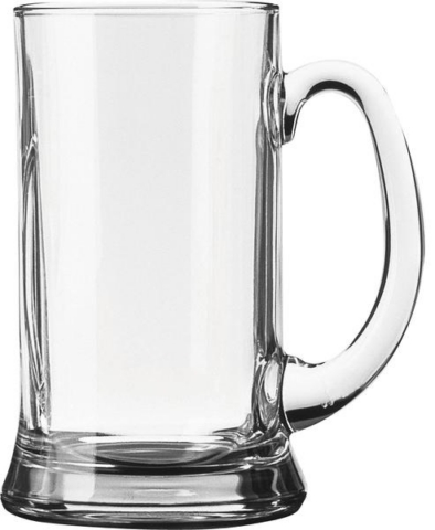 Õllekann 57cl Tankard