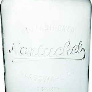 Joogidosaator 8,5L Nantucket
