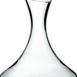 Dekanter 1,25L