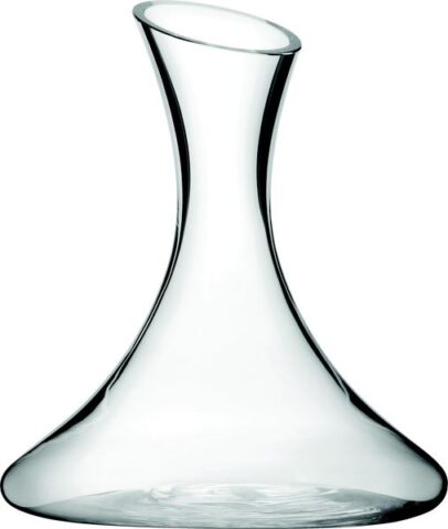 Dekanter 1,25L