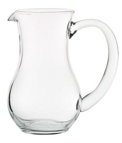 Klaaskann 25cl Cascade