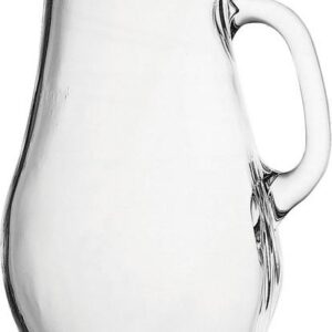 Klaaskann 1,8L Bistro