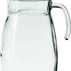 Klaaskann 2,4L Niagara