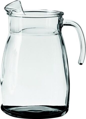 Klaaskann 2,4L Niagara
