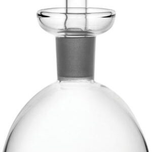 Õlipudel 28cl