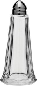 Soolatoos 11cm