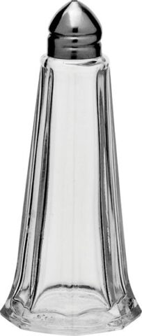 Soolatoos 11cm