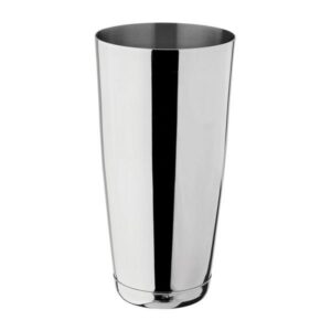 Shaker Boston 80cl kõrge