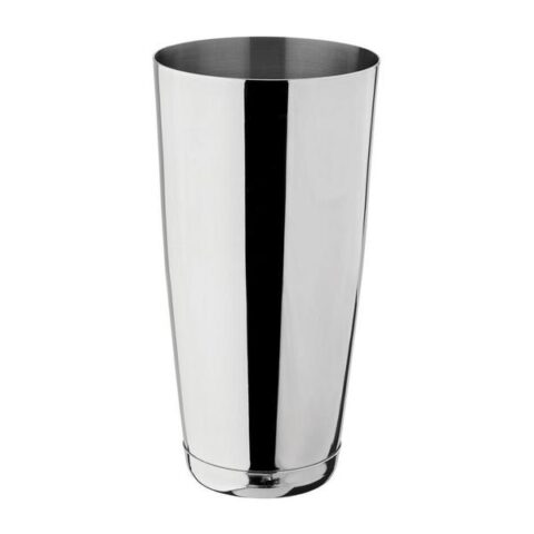 Shaker Boston 80cl kõrge