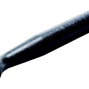 Baarinui 22cm sakilise otsaga