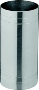 Mensuur 175ml