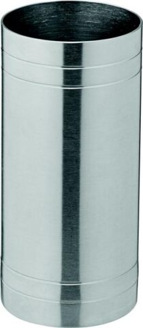 Mensuur 175ml