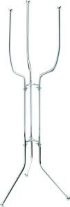 Küüleri jalg, kõrgus 77cm