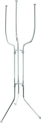Küüleri jalg, kõrgus 77cm