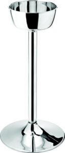 Küüleri jalg 62cm