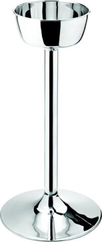 Küüleri jalg 62cm