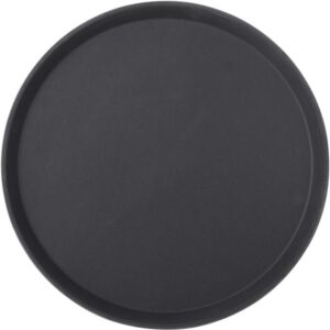 Baarikandik 35,5cm mittelibiseva kummikattega