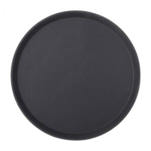 Baarikandik 40,5cm mittelibiseva kummikattega