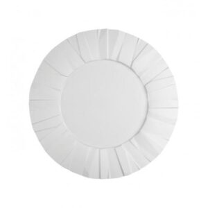 Taldrik 32,5cm Matrix Glazed