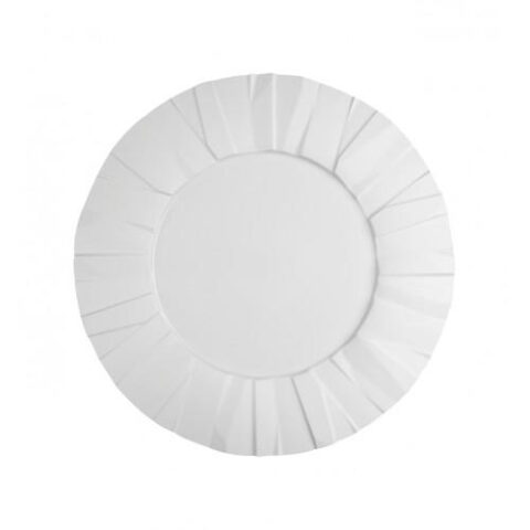 Taldrik 32,5cm Matrix Glazed