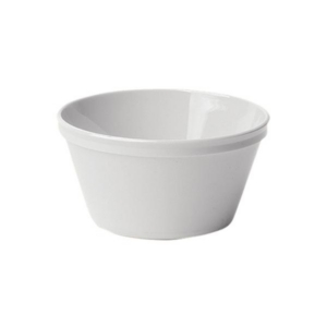 Kauss 252ml, läbim.9,8cm valge PC Cambro