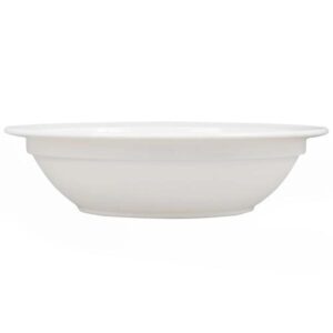 Kauss 322ml valge polükarbonaat Cambro