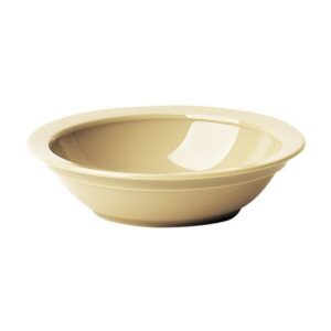 Kauss 322ml beez polükarbonaat Cambro
