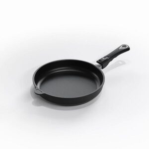Praepann 28cm kaaneta, Al/non-stick, ei sobi induktsioonile