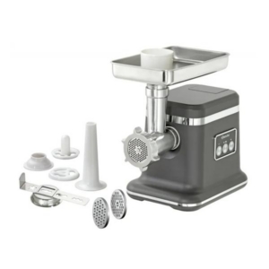 Hakklihamasin 850W poolprofessionaalne, tootlikkus 10 kg/h FW10
