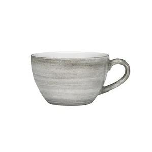 Tass 45cl hall Ceramica