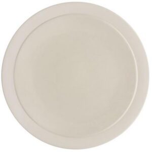 Taldrik 14cm Terra Sesame