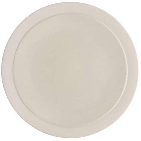 Taldrik 14cm Terra Sesame
