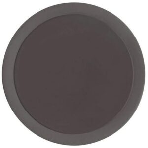 Taldrik 14cm  Bread&Butter