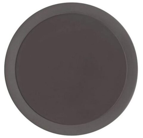 Taldrik 14cm  Bread&Butter