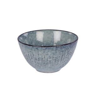 Kauss Ø15cm Nordic Sea